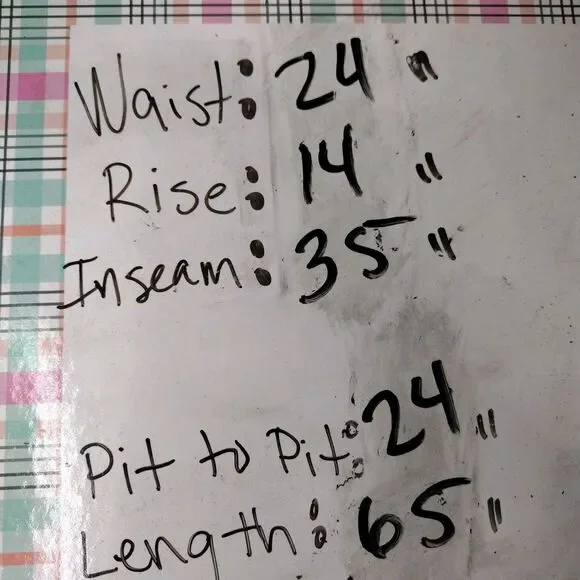 MNG V Neck Wide Leg Short Sleeve Jumpsuit Plus Size 3x Black Minimalist Belt - Picture 11 of 11